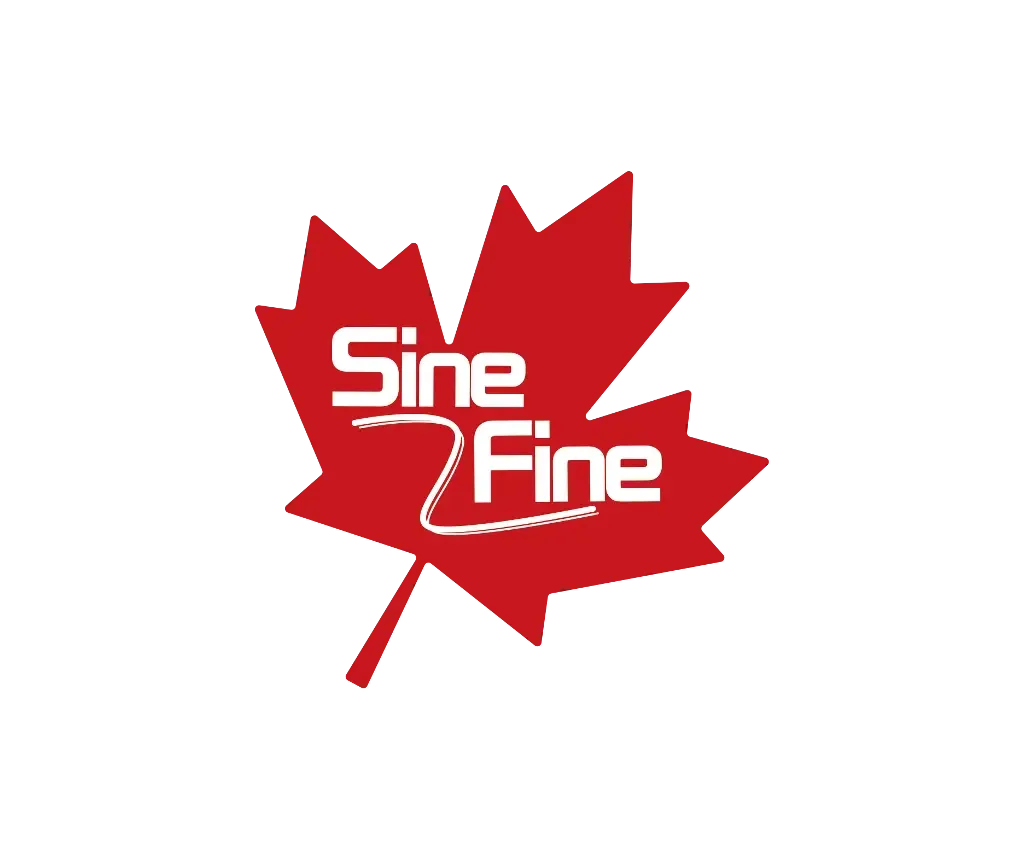 sinefine.store